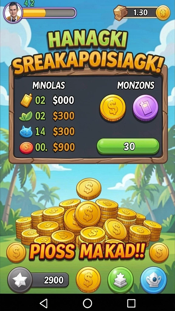 Screenshot jonitogel nomor 3
