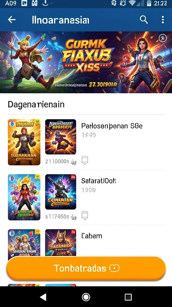 Screenshot jpslot88 nomor 2