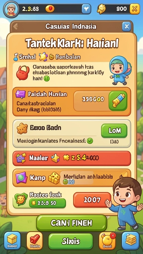 Screenshot jptogel77 nomor 2