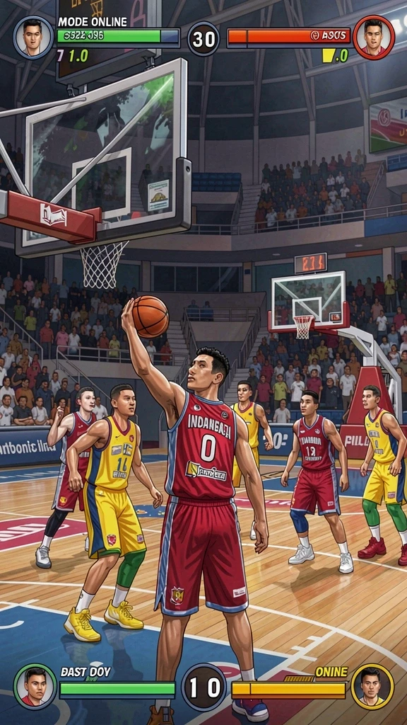 Screenshot jv88 nomor 2