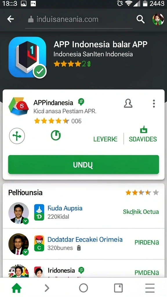 Screenshot ka789 nomor 1