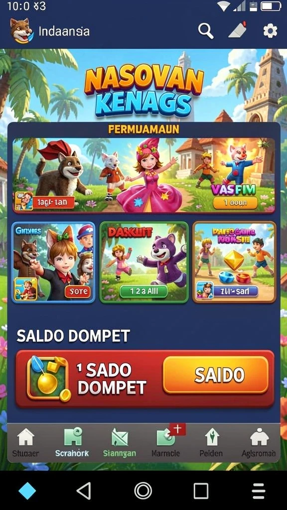 Screenshot ka789 nomor 2