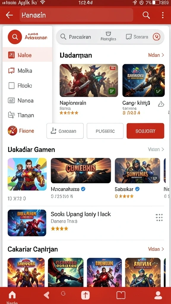 Screenshot kakrp nomor 3