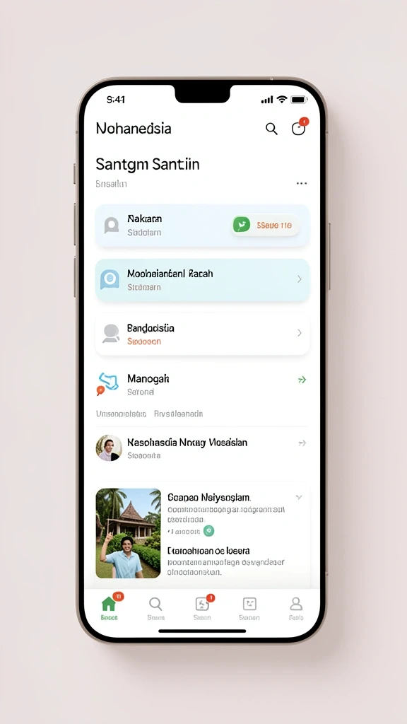 Screenshot kaskustoto nomor 1