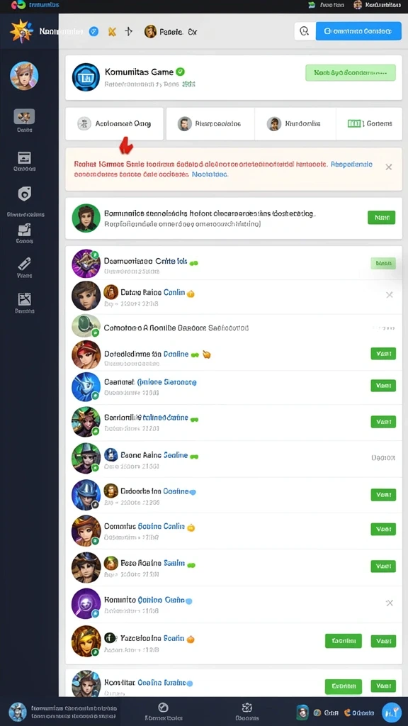 Screenshot kastoto nomor 2