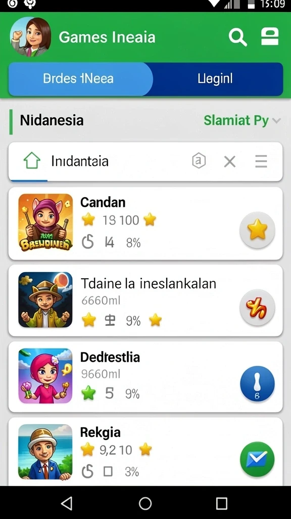 Screenshot kebuntoto nomor 2