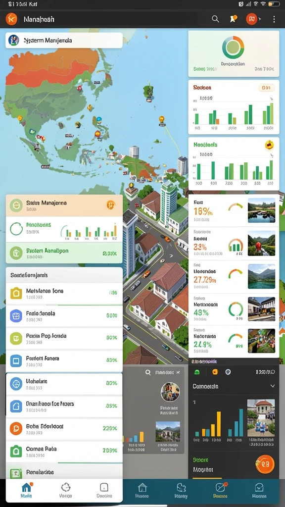 Screenshot kencana28 nomor 1