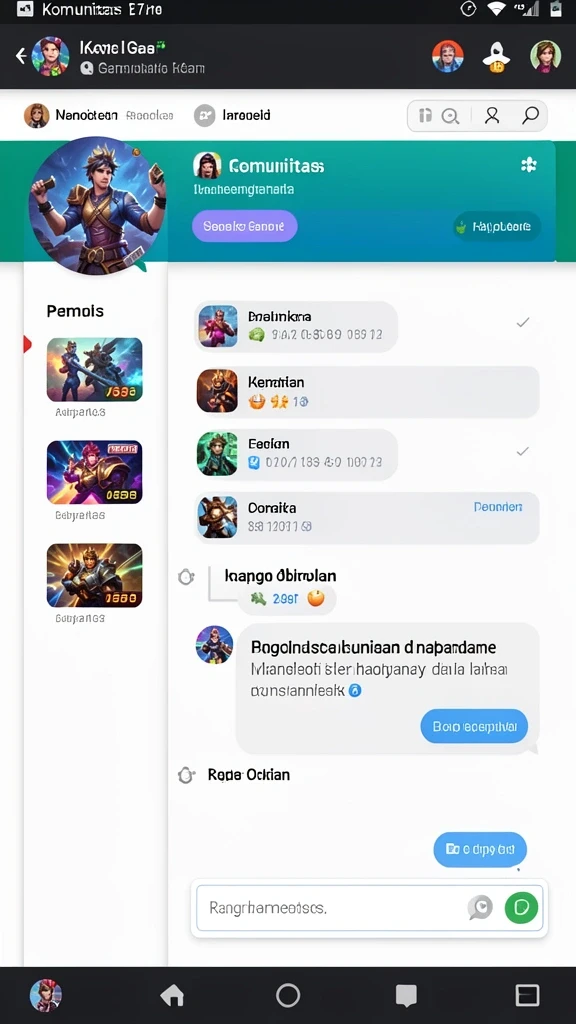 Screenshot kilat777 nomor 2