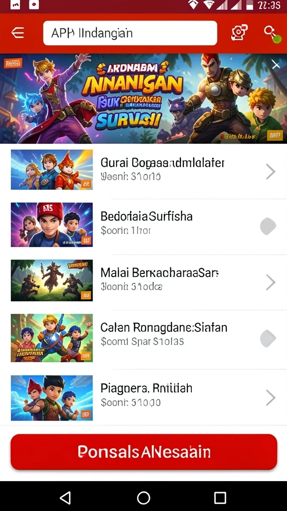 Screenshot kilat777 nomor 3