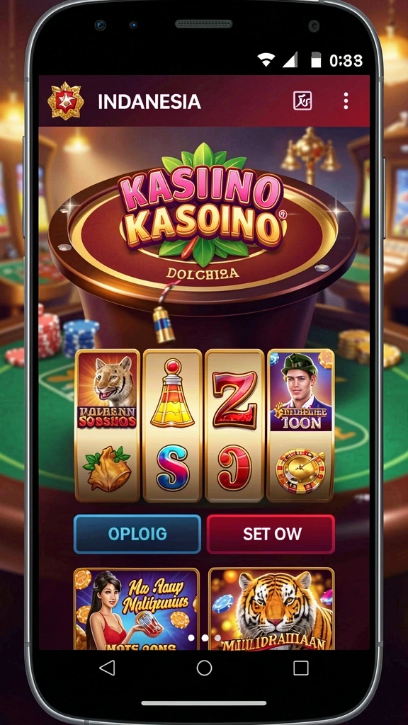 Screenshot kkwin777 nomor 1