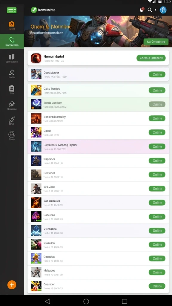 Screenshot kkwin777 nomor 3