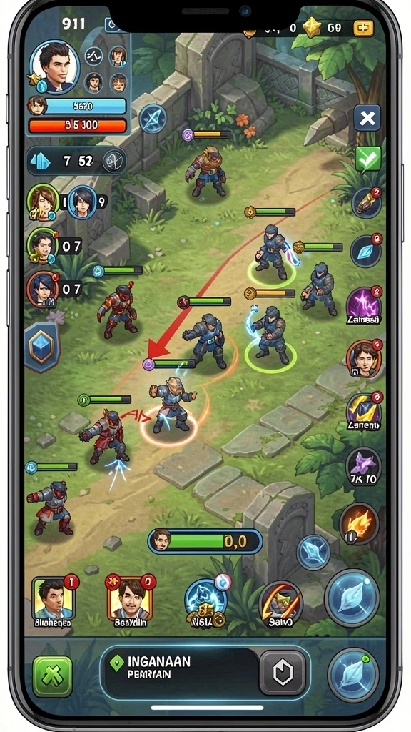 Screenshot km789 nomor 2