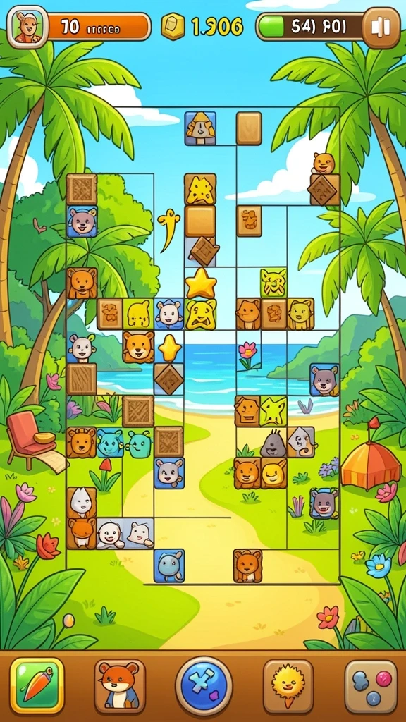 Screenshot kopi4d nomor 1