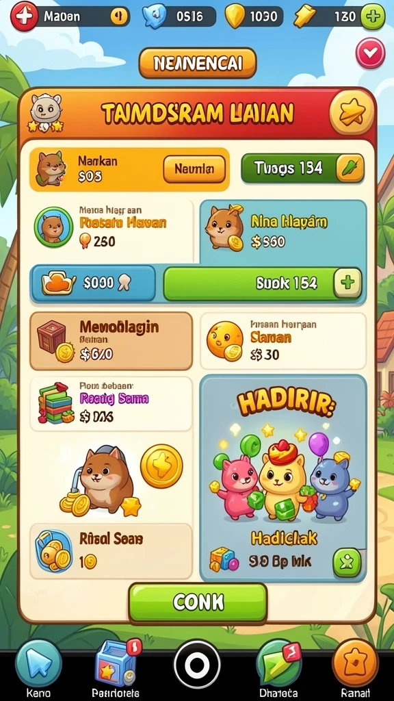 Screenshot kopi4d nomor 3