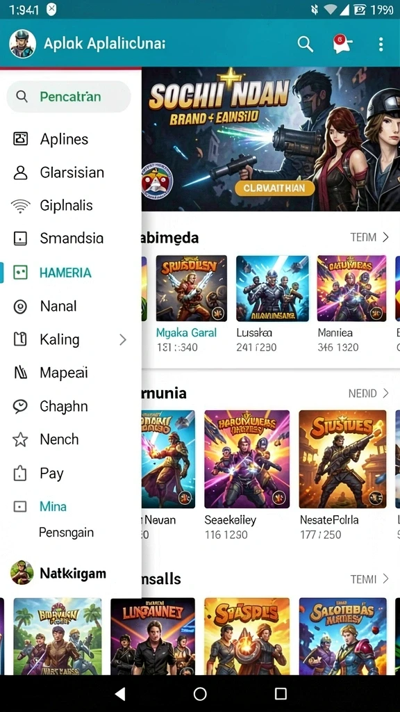 Screenshot kurnia898 nomor 3