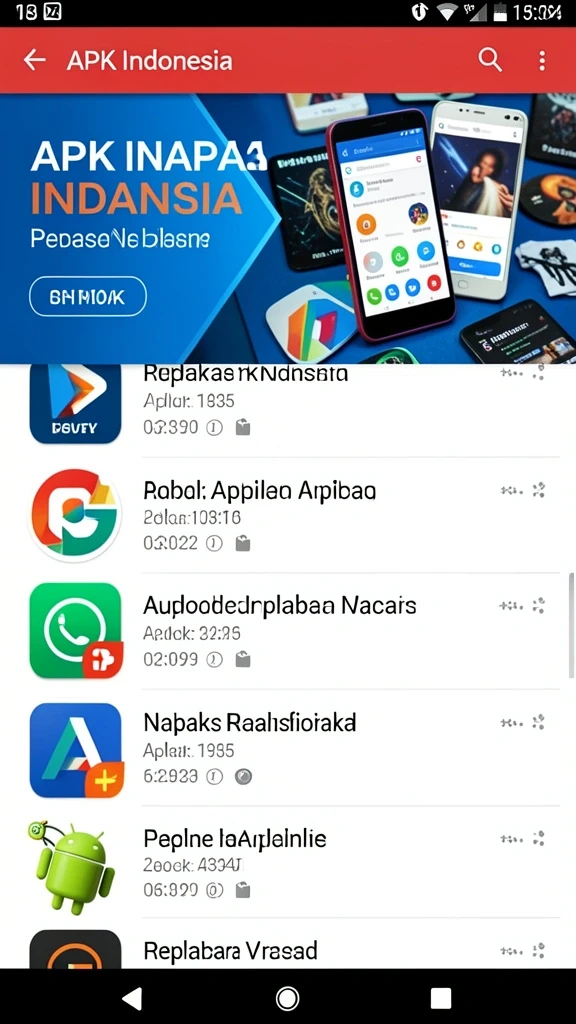 Screenshot l777 nomor 2