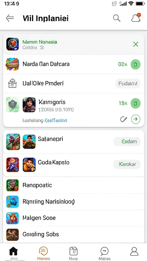 Screenshot laba777 nomor 3