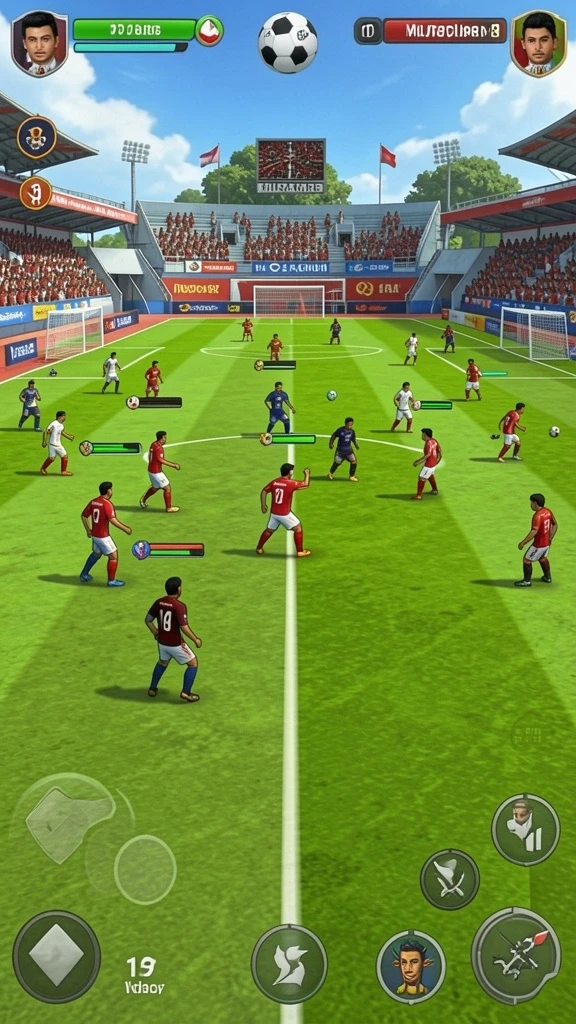Screenshot lebah777 nomor 2