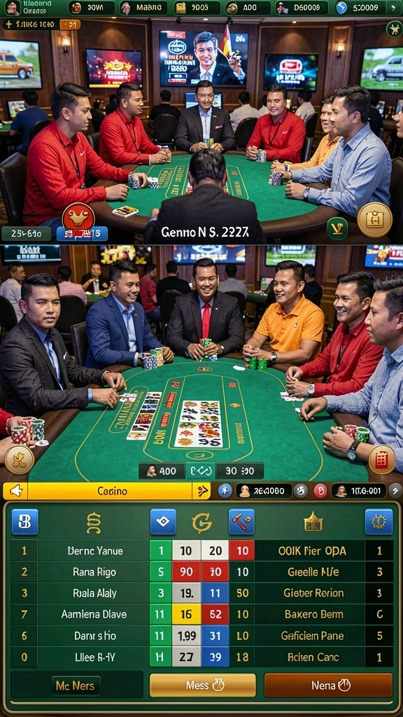Screenshot lg111 nomor 1