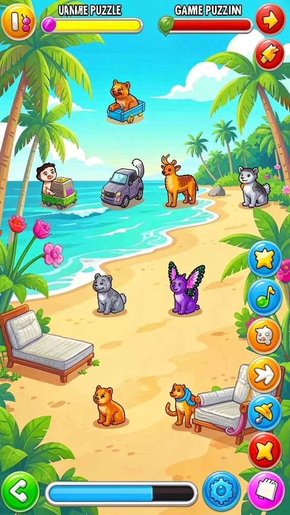 Screenshot lg111 nomor 3
