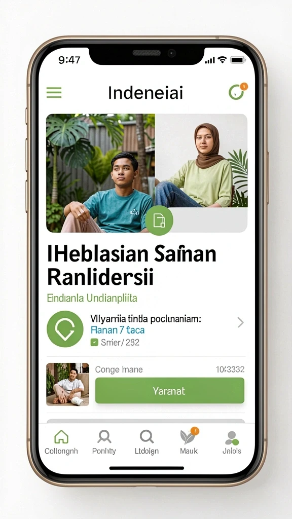 Screenshot lkopen nomor 2