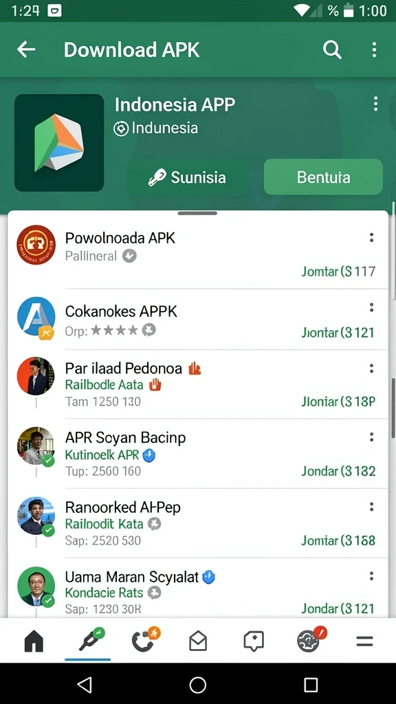 Screenshot lkopen nomor 3