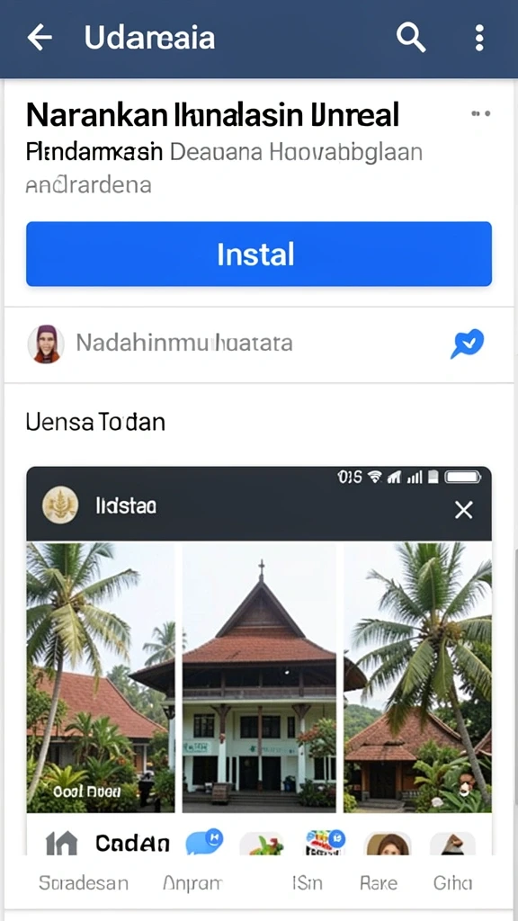 Screenshot luxury138 nomor 3