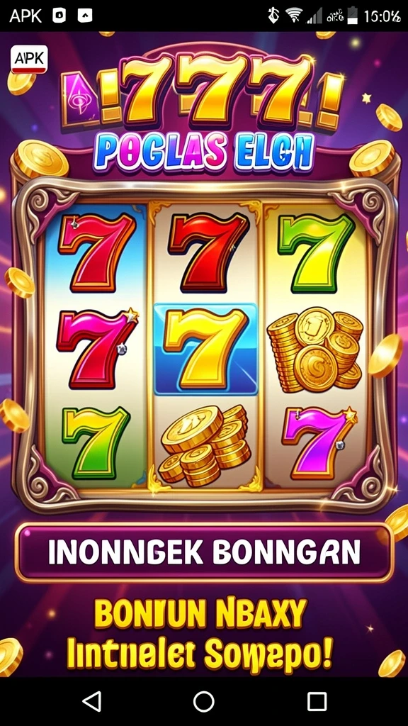 Screenshot mahjongjp88 nomor 3