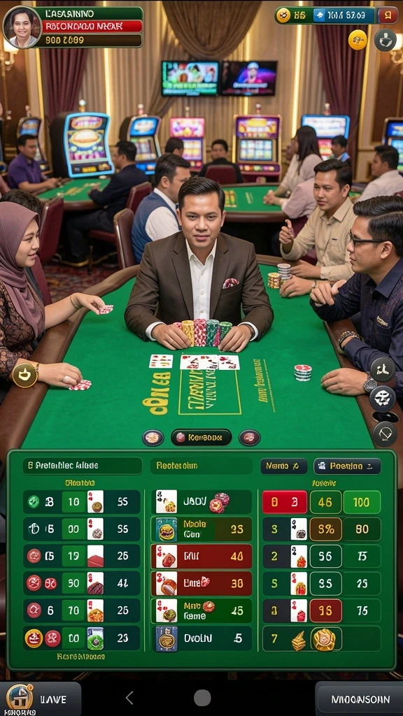 Screenshot maktoto nomor 3