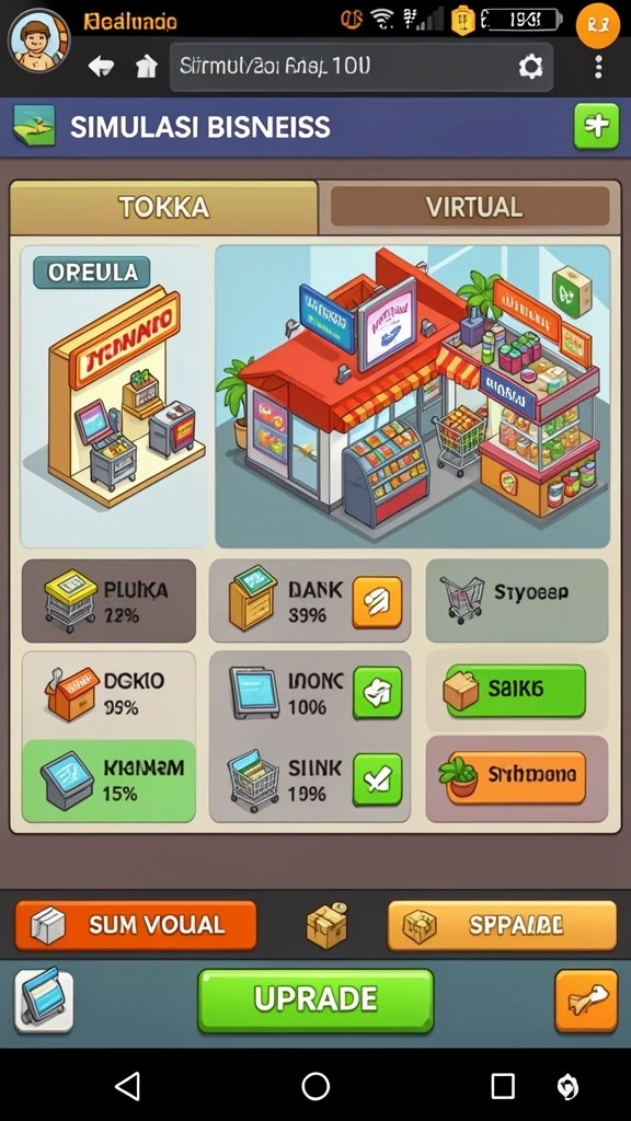 Screenshot mamibet nomor 2