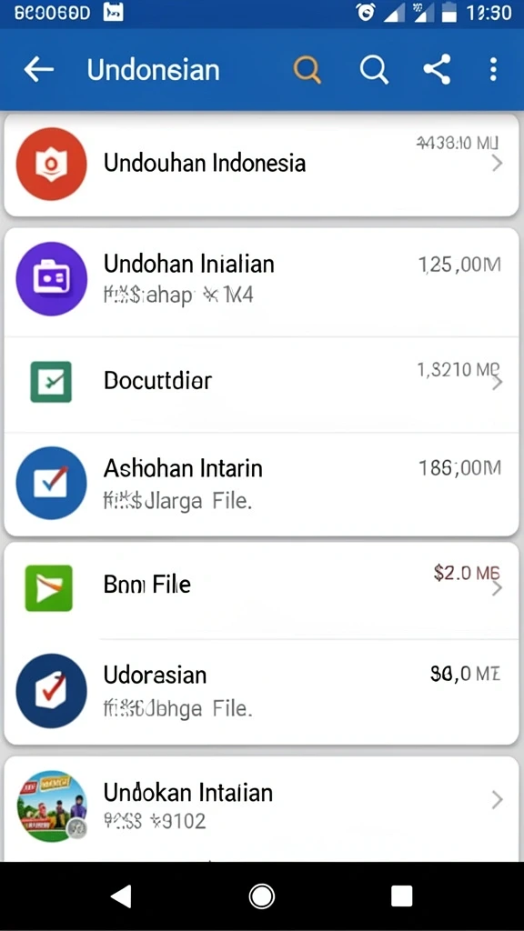 Screenshot mastertoto nomor 1