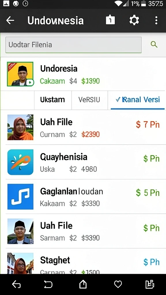 Screenshot mataramtoto nomor 2