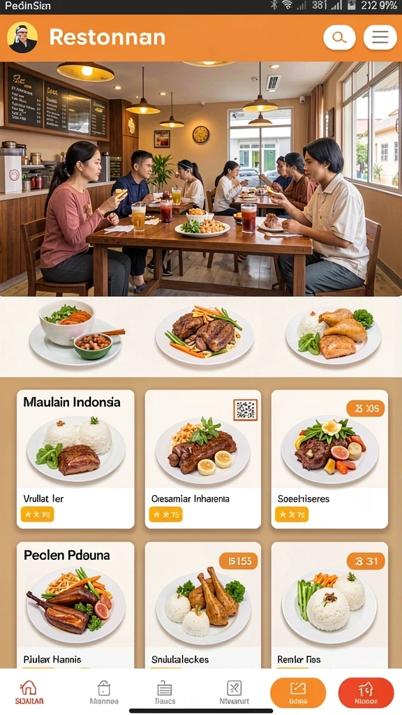 Screenshot maxslot nomor 2