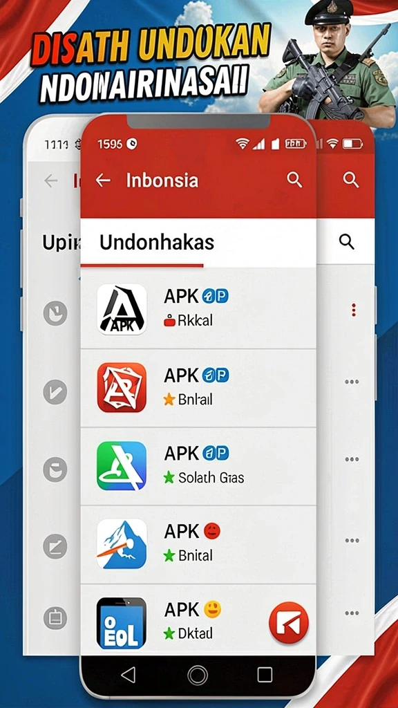 Screenshot maxslot nomor 3