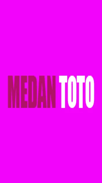 Ikon medantoto