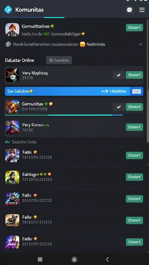 Screenshot mega188 nomor 2