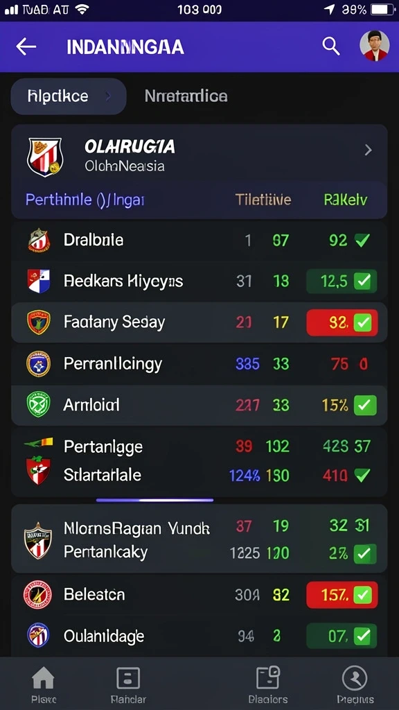 Screenshot megavisa88 nomor 3