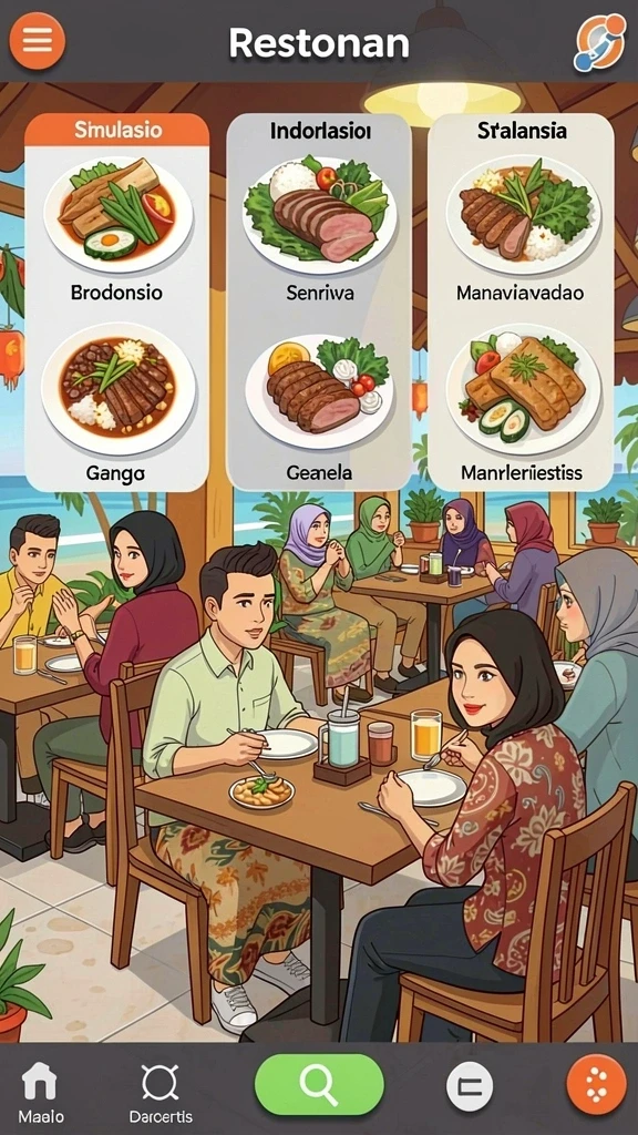 Screenshot mentari138 nomor 1