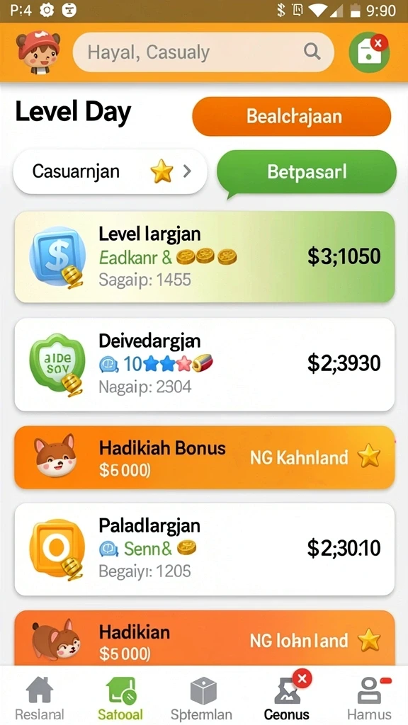 Screenshot menyala78 nomor 1