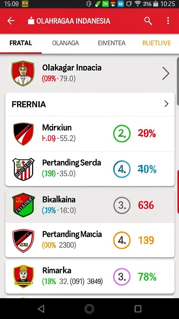 Screenshot mesirtoto nomor 2