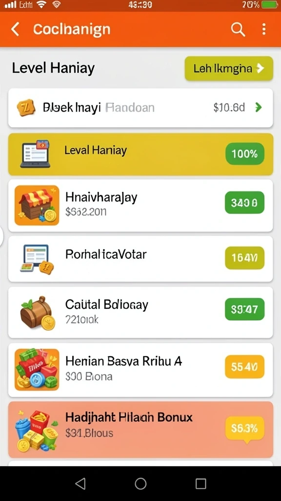 Screenshot mg525 nomor 3