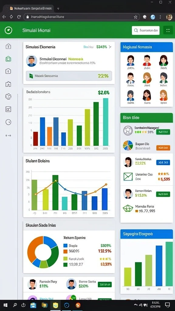 Screenshot miototo nomor 2