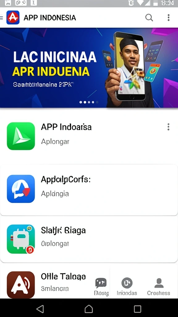 Screenshot monas77 nomor 1