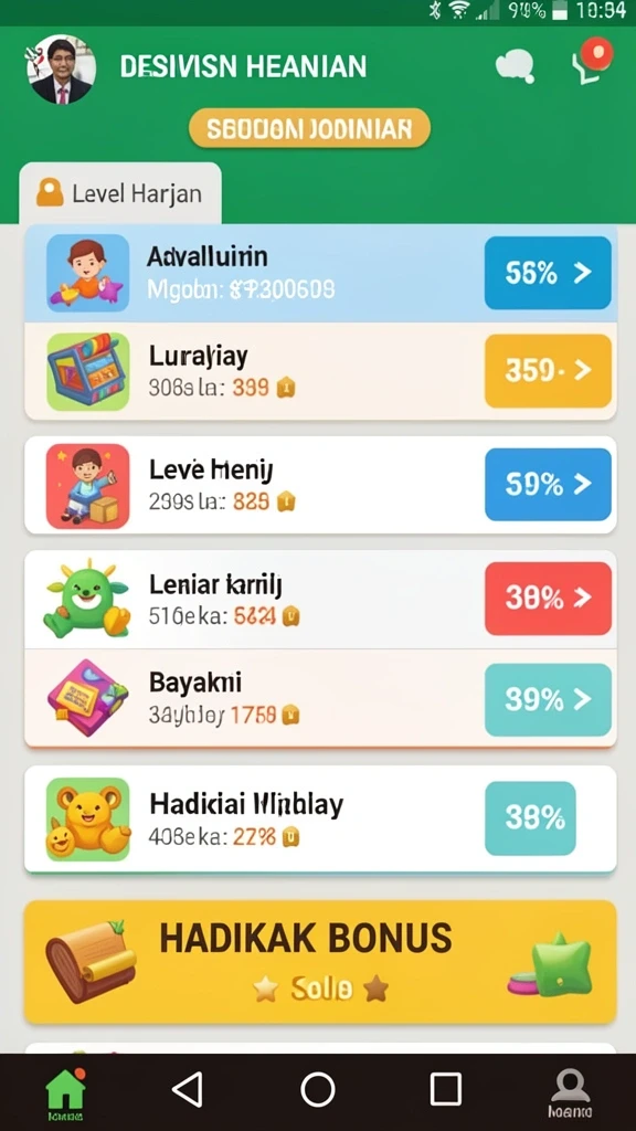 Screenshot monas77 nomor 2