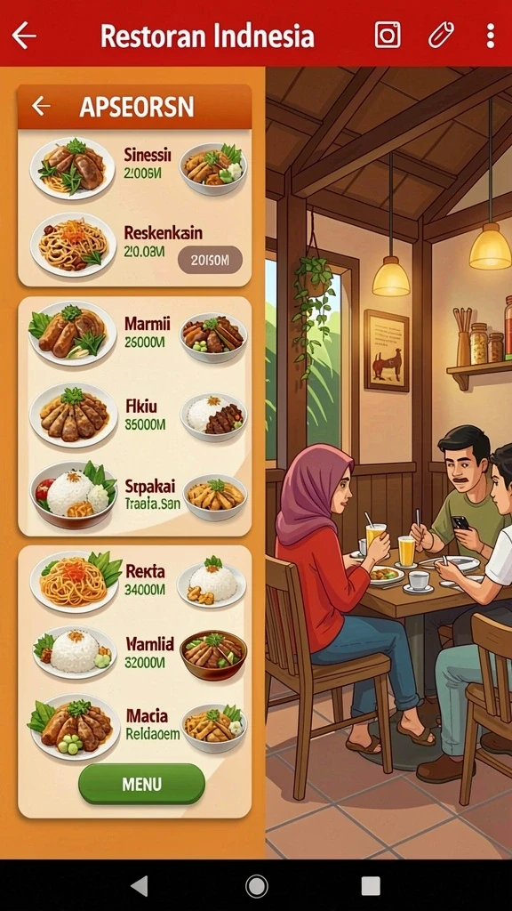 Screenshot mpo2121 nomor 2