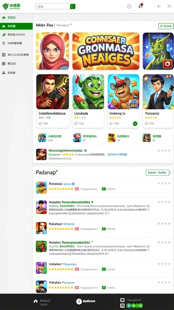 Screenshot mpo88asia nomor 2