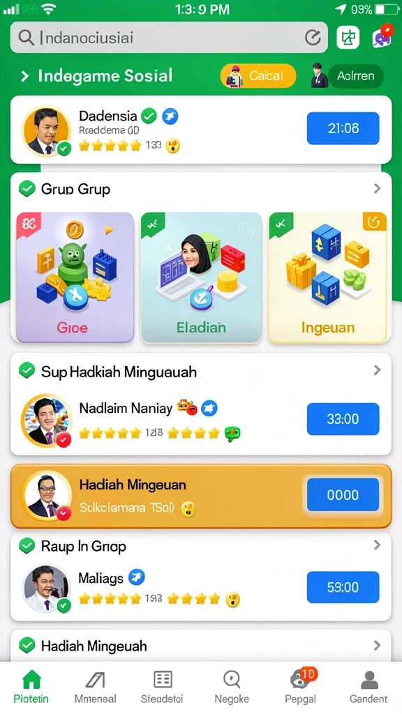 Screenshot mpo88asia nomor 3