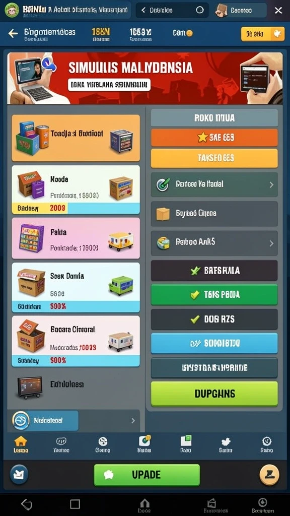 Screenshot muliatoto nomor 1