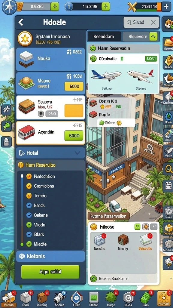 Screenshot myslot188 nomor 1