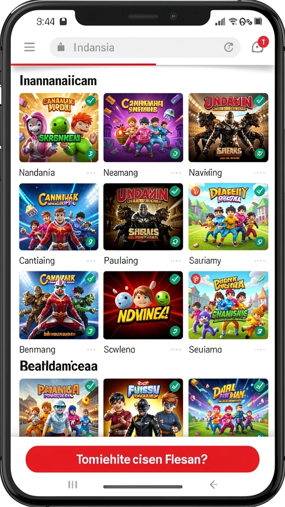 Screenshot myslot188 nomor 2